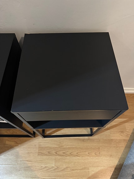 Product image 3 of 16
