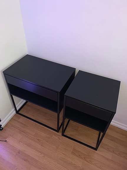 Product image 12 of 16