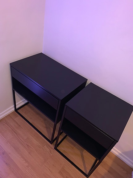 Product image 10 of 16