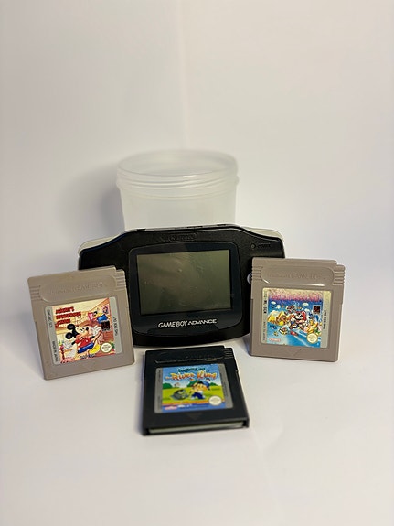 Product image 3 of 9