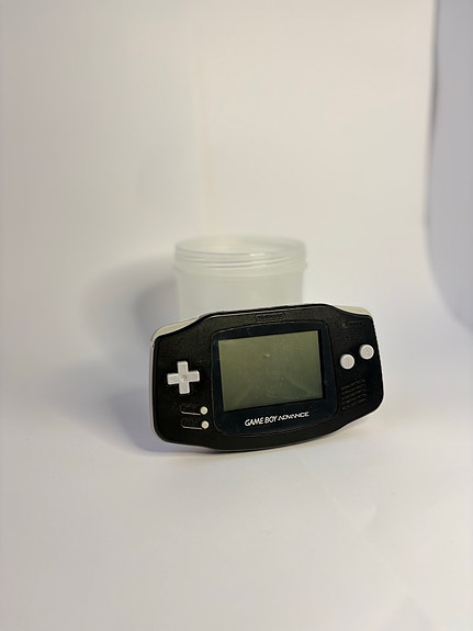 Product image 9 of 9