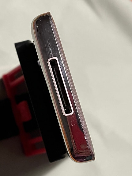 Product image 11 of 12