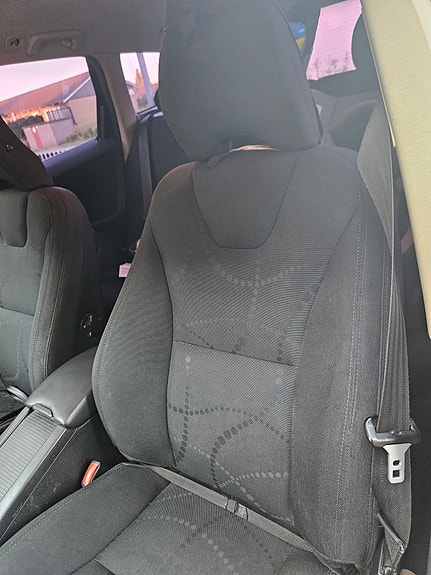 Volvo XC60 3 of 5