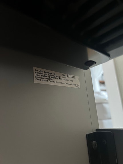 Product image 5 of 8