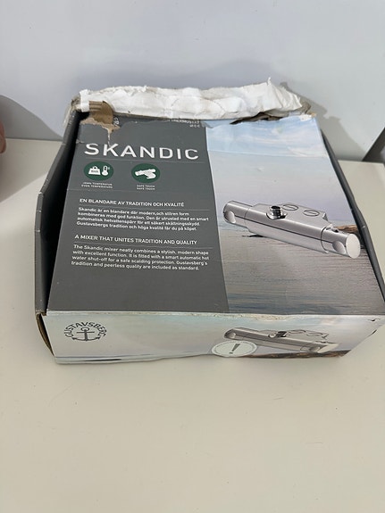 Product image 3 of 6