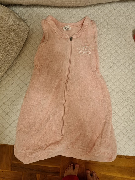 Product image 9 of 43