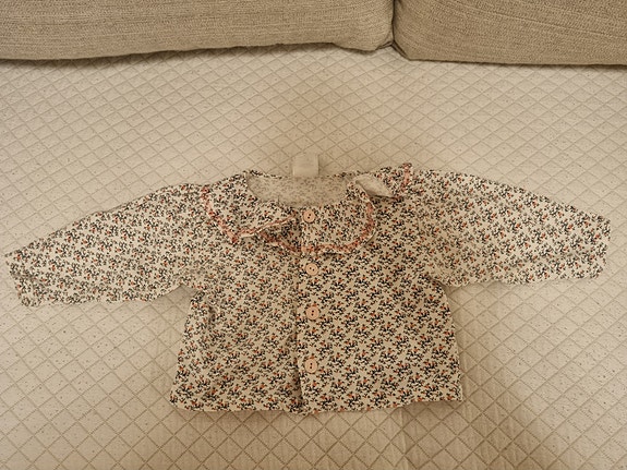 Product image 15 of 43