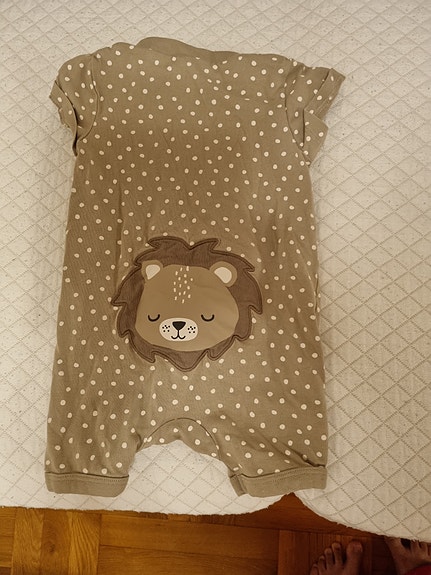 Product image 3 of 43