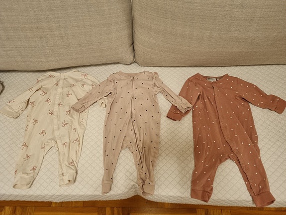 Product image 10 of 43