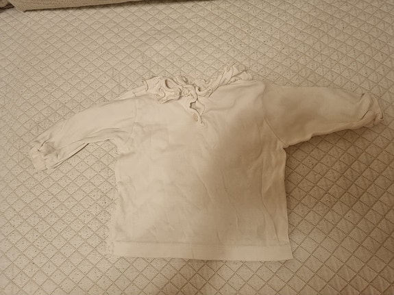 Product image 43 of 43