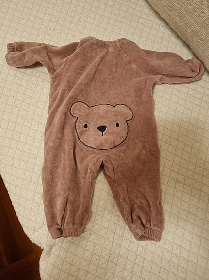 Product image 20 of 43