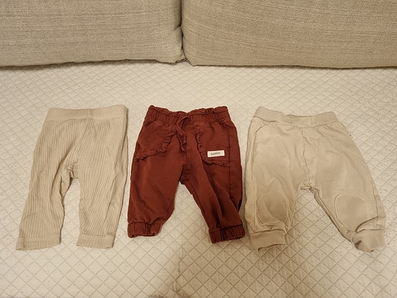 Product image 27 of 43