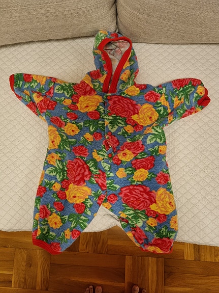 Product image 12 of 43