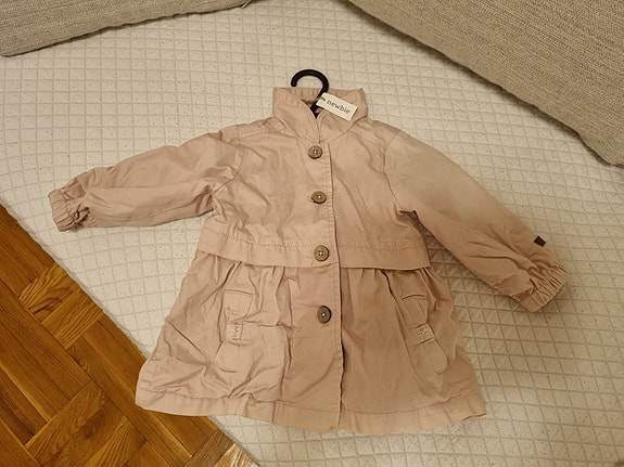 Product image 16 of 43