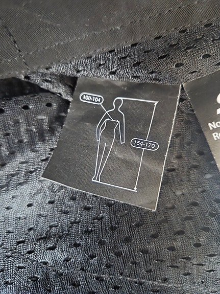 Product image 7 of 13