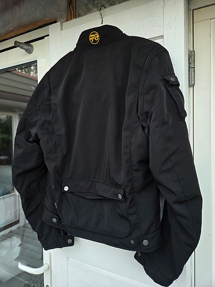 Product image 10 of 13