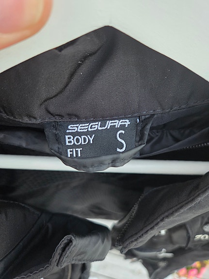 Product image 8 of 13