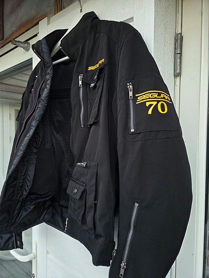 Product image 5 of 13