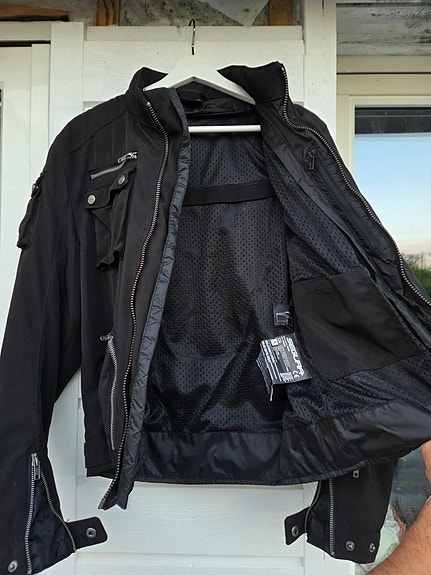 Product image 4 of 13