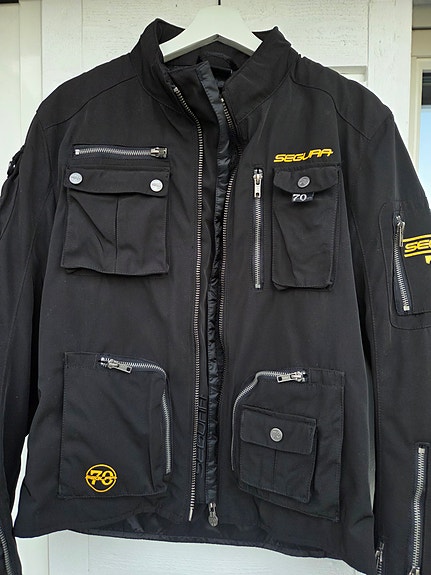 Product image 2 of 13