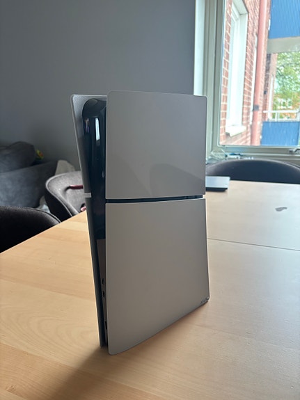 Product image 7 of 8