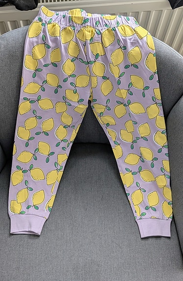Product image 13 of 13