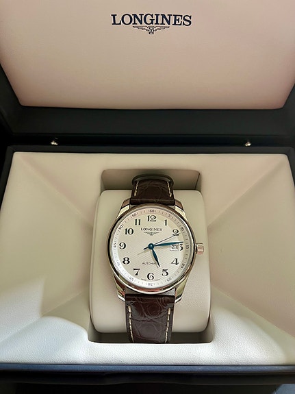 Product image 3 of 12