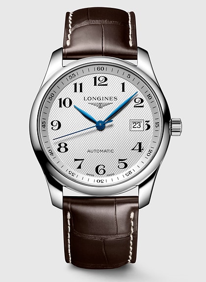 Product image 10 of 12