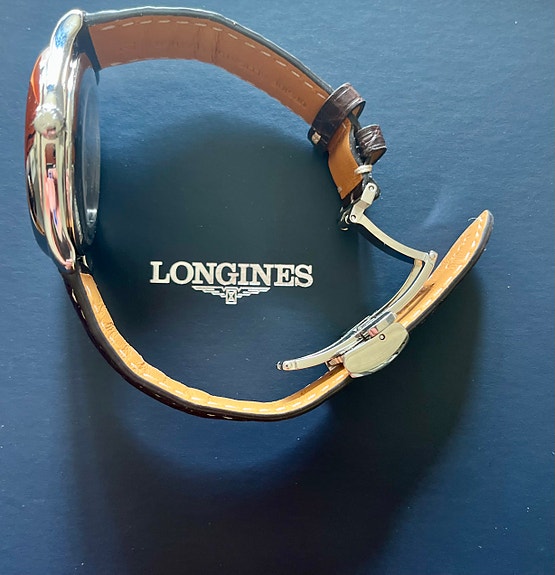 Product image 5 of 12