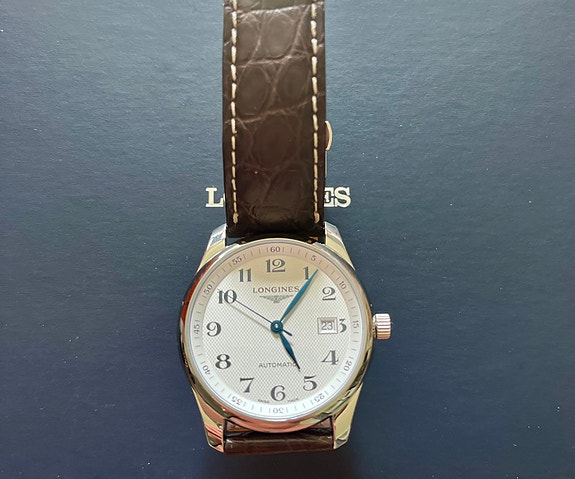 Product image 4 of 12