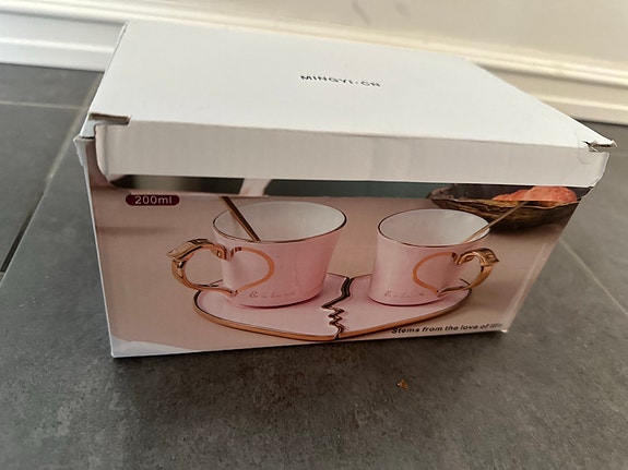 Product image 2 of 9