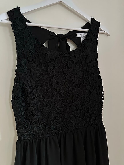 Product image 29 of 29