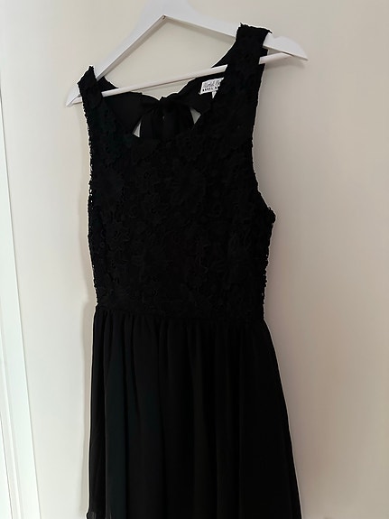 Product image 9 of 29