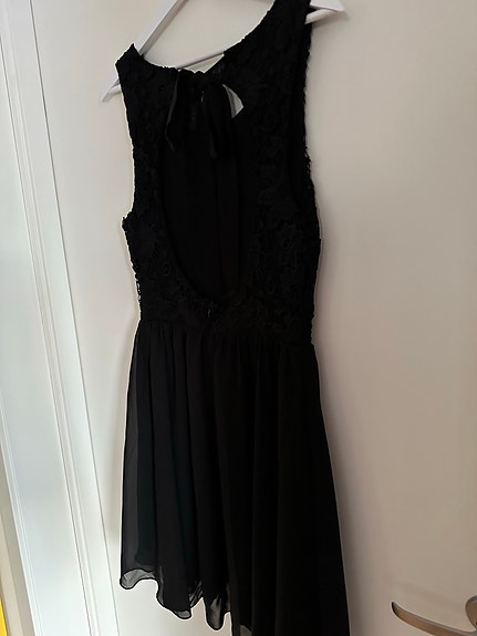 Product image 16 of 29