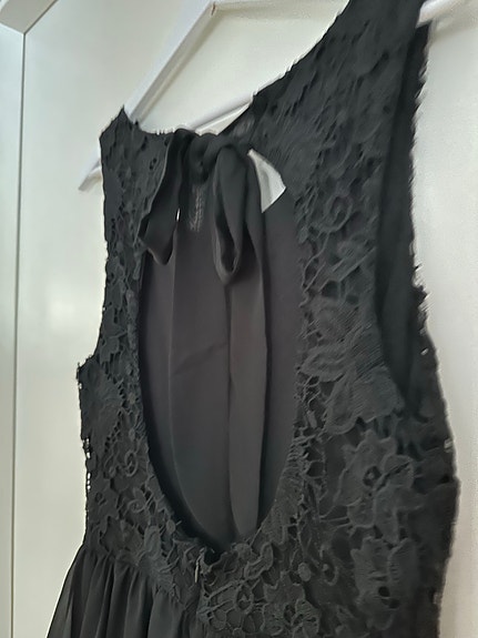 Product image 19 of 29