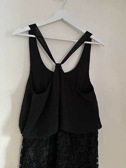 Product image 11 of 16