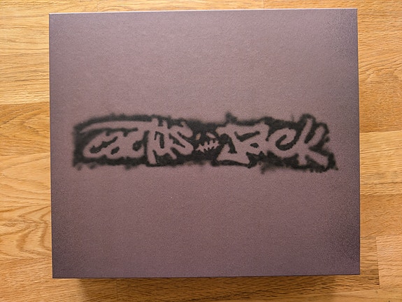 Product image 5 of 9