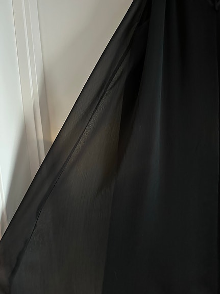 Product image 15 of 20