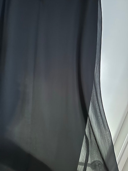 Product image 16 of 20