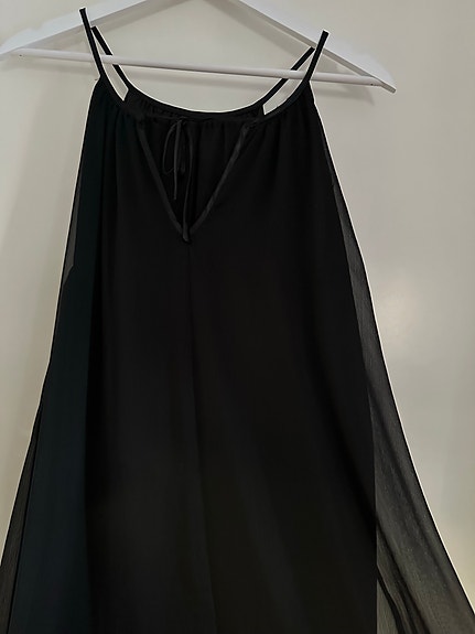 Product image 14 of 20