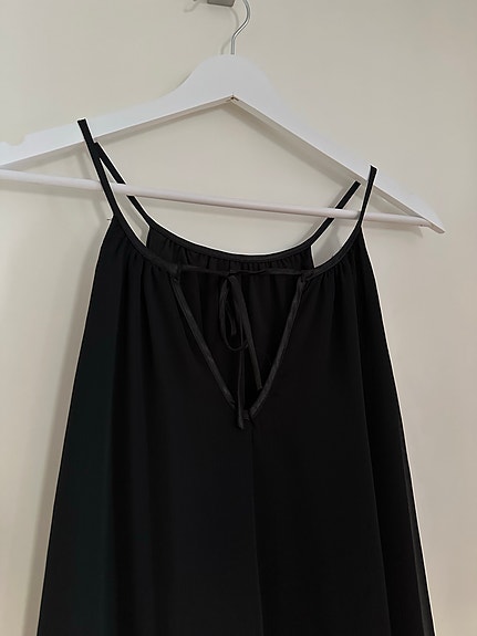 Product image 13 of 20