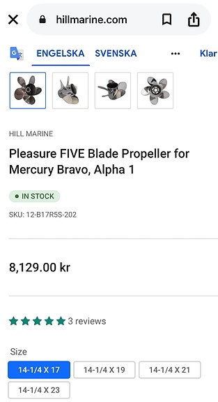 Product image 2 of 8