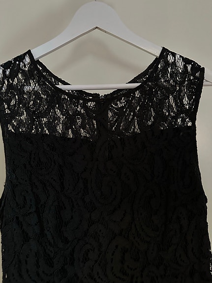 Product image 12 of 19