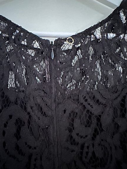 Product image 19 of 19