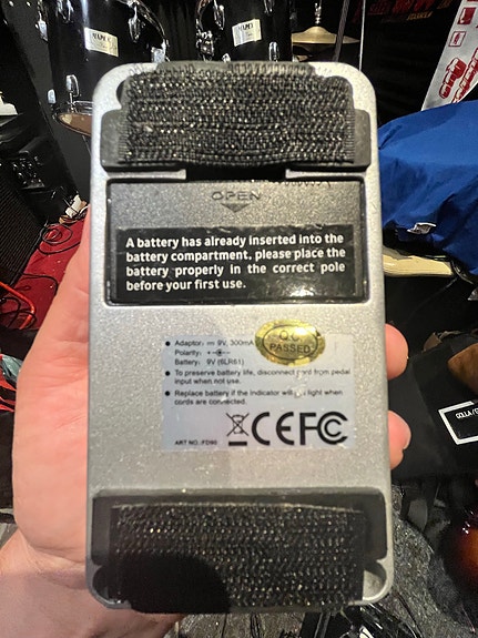 Product image 3 of 5