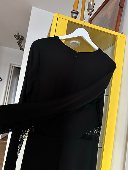 Product image 14 of 22
