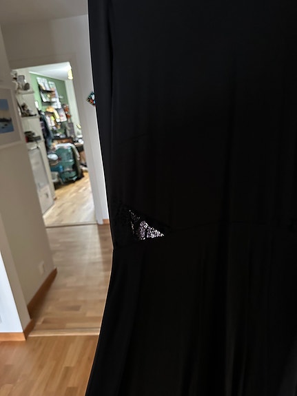Product image 6 of 22