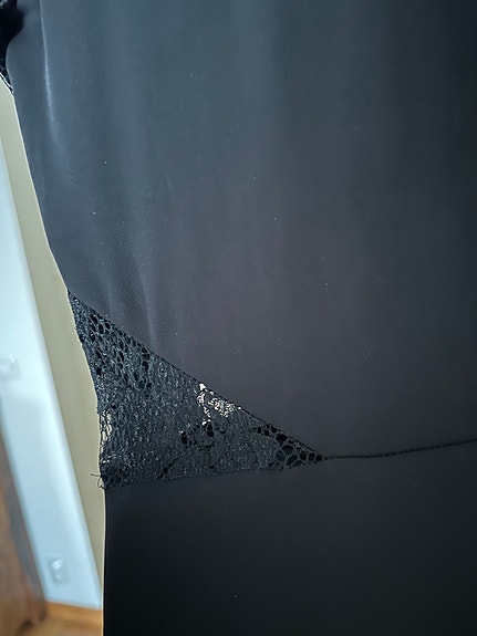 Product image 16 of 22