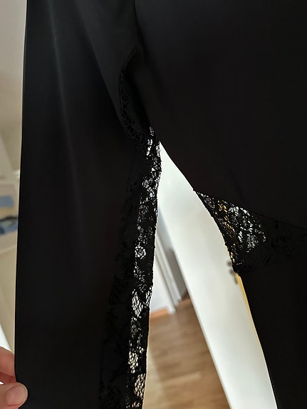 Product image 11 of 22
