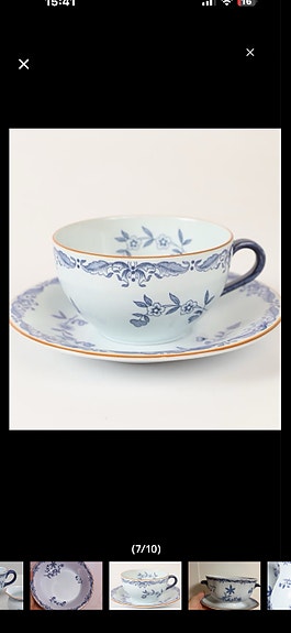 Product image 7 of 9